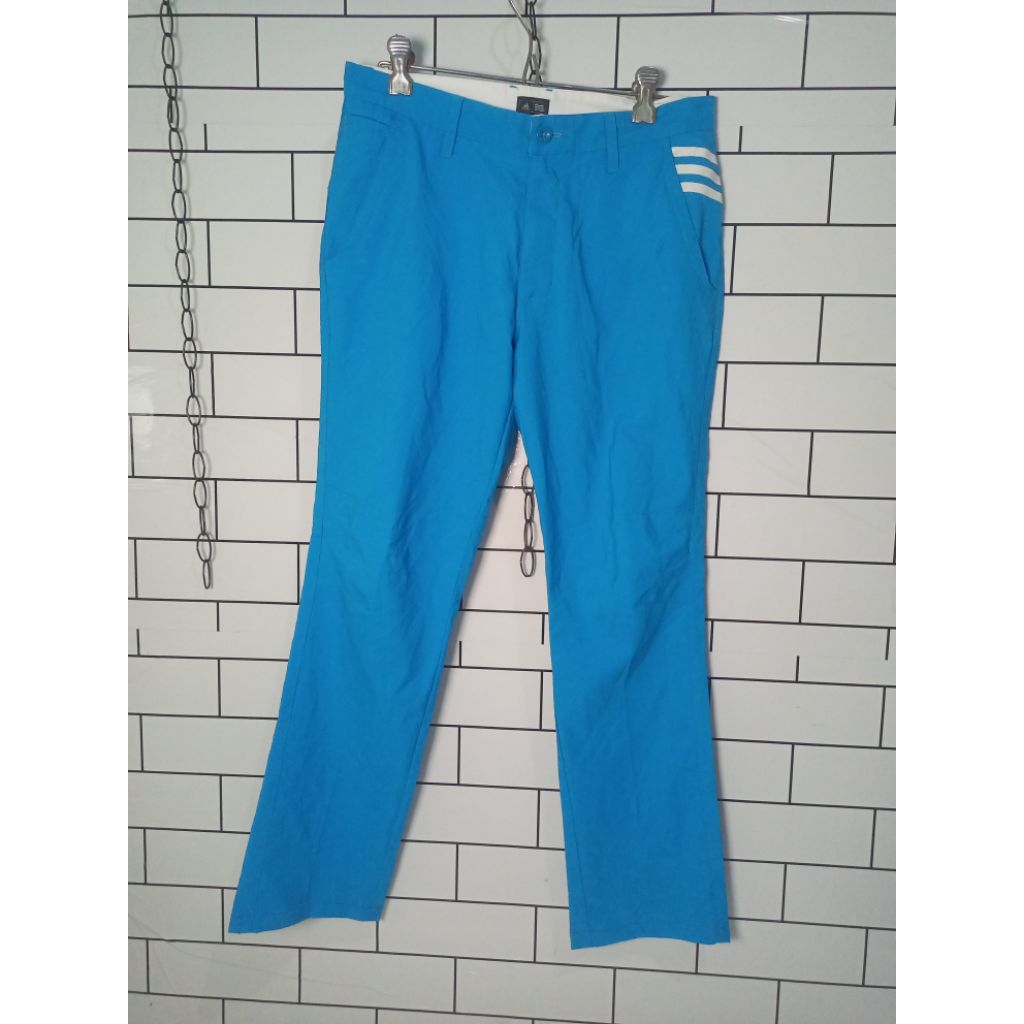 celana panjang adidas