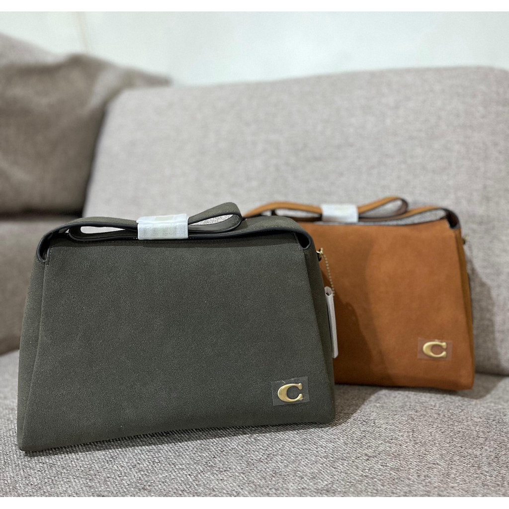Tas Selempang Wanita Lola Shoulder Bag