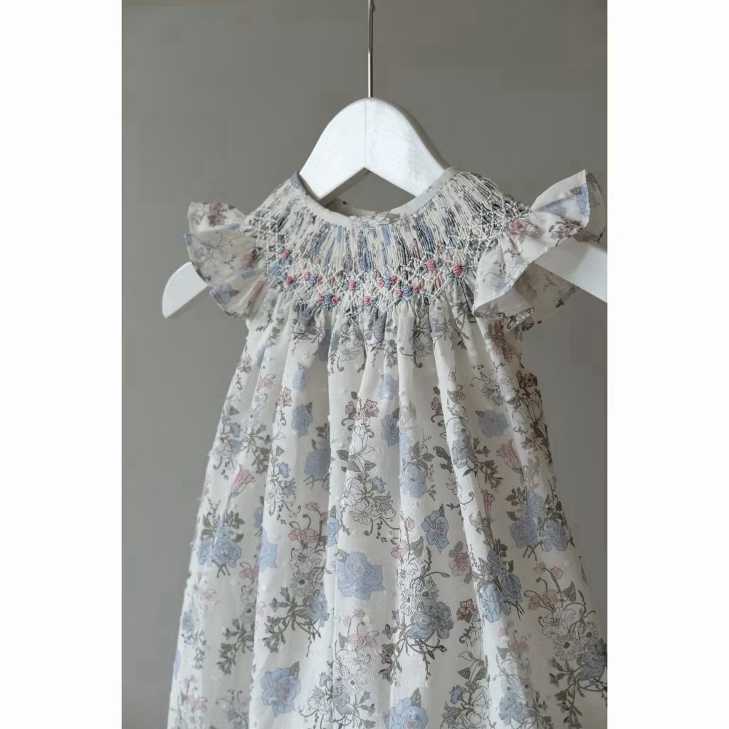 preloved darcy and rae kendall dress