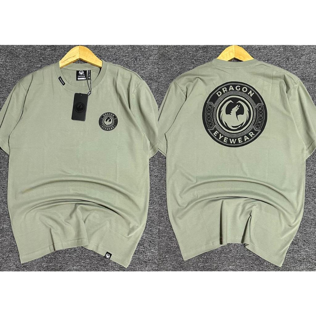 BAJU KAOS PRIA KP SUPER PREMIUM SURF DISTRO KP1122