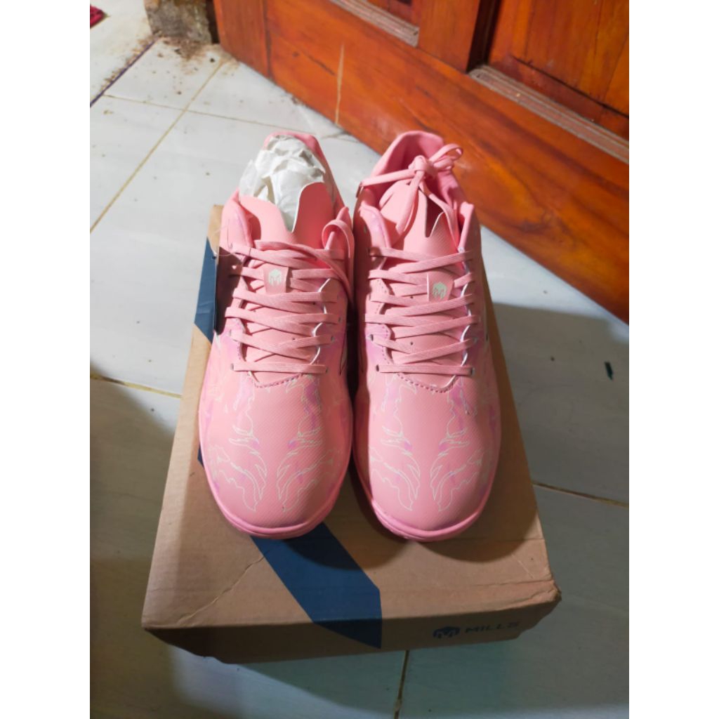 Harga flame 2.0 pink Terbaru Jul 2026 | BigGo Indonesia