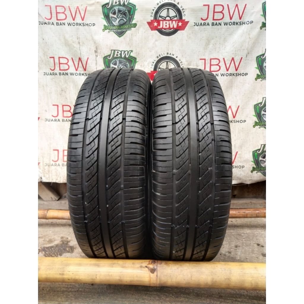 Achilles 122 175/65 R14 Paket 2 pcs