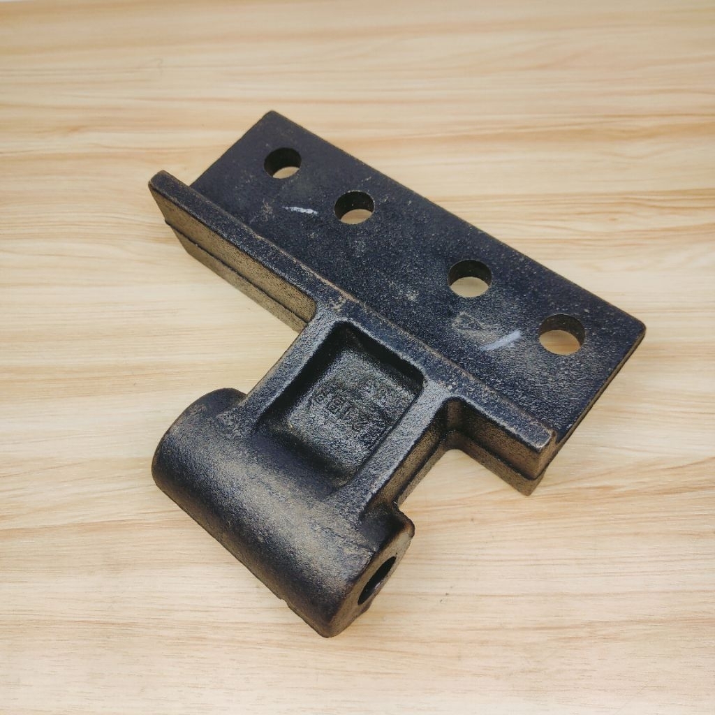 Pillow Head Bopel Singkal Traktor G1000 QUICK ORIGINAL