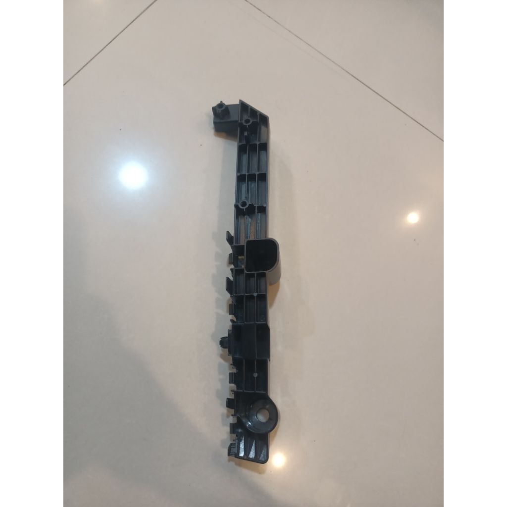 BREKET BEMPER DEPAN KIRI SUZUKI XL7 XL-7 ORIGINAL