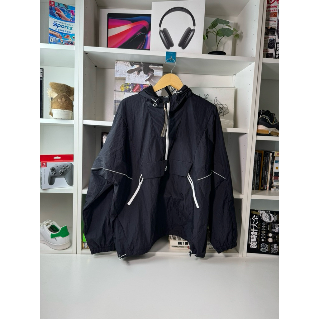 Adidas Training Jacket