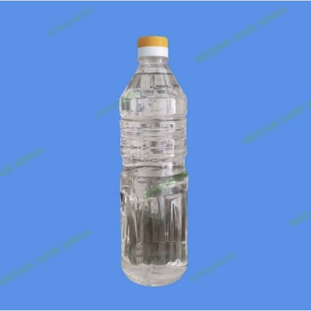 Parfum Laundry Sakura