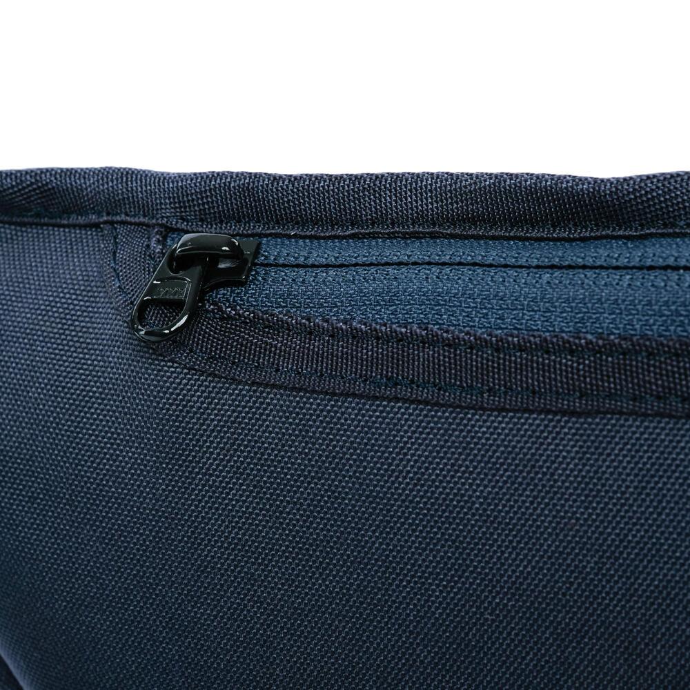 Murah Eiger Vessel 2F Waist Bag