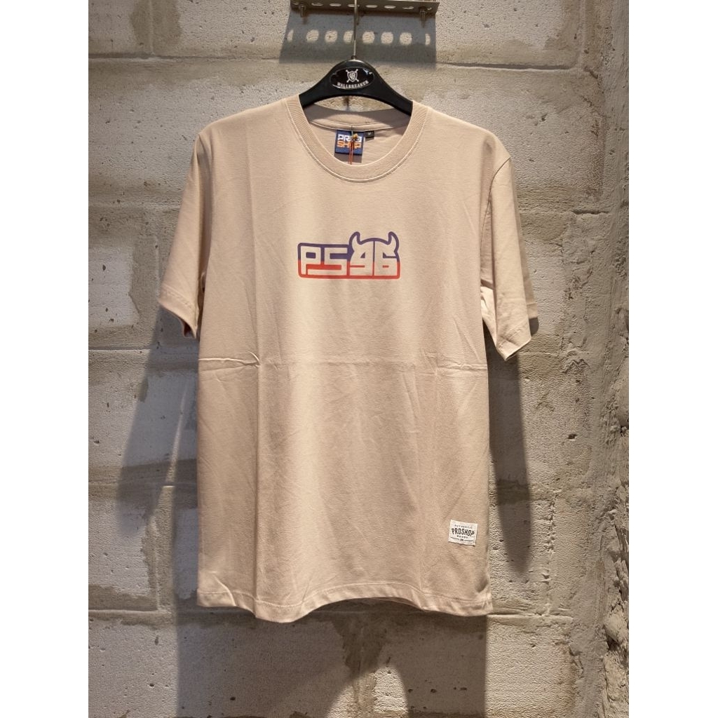 TSHIRT PROSHOP | KAOS PROSHOP ORIGINAL | KAOS PRIA DISTRO ORIGINAL