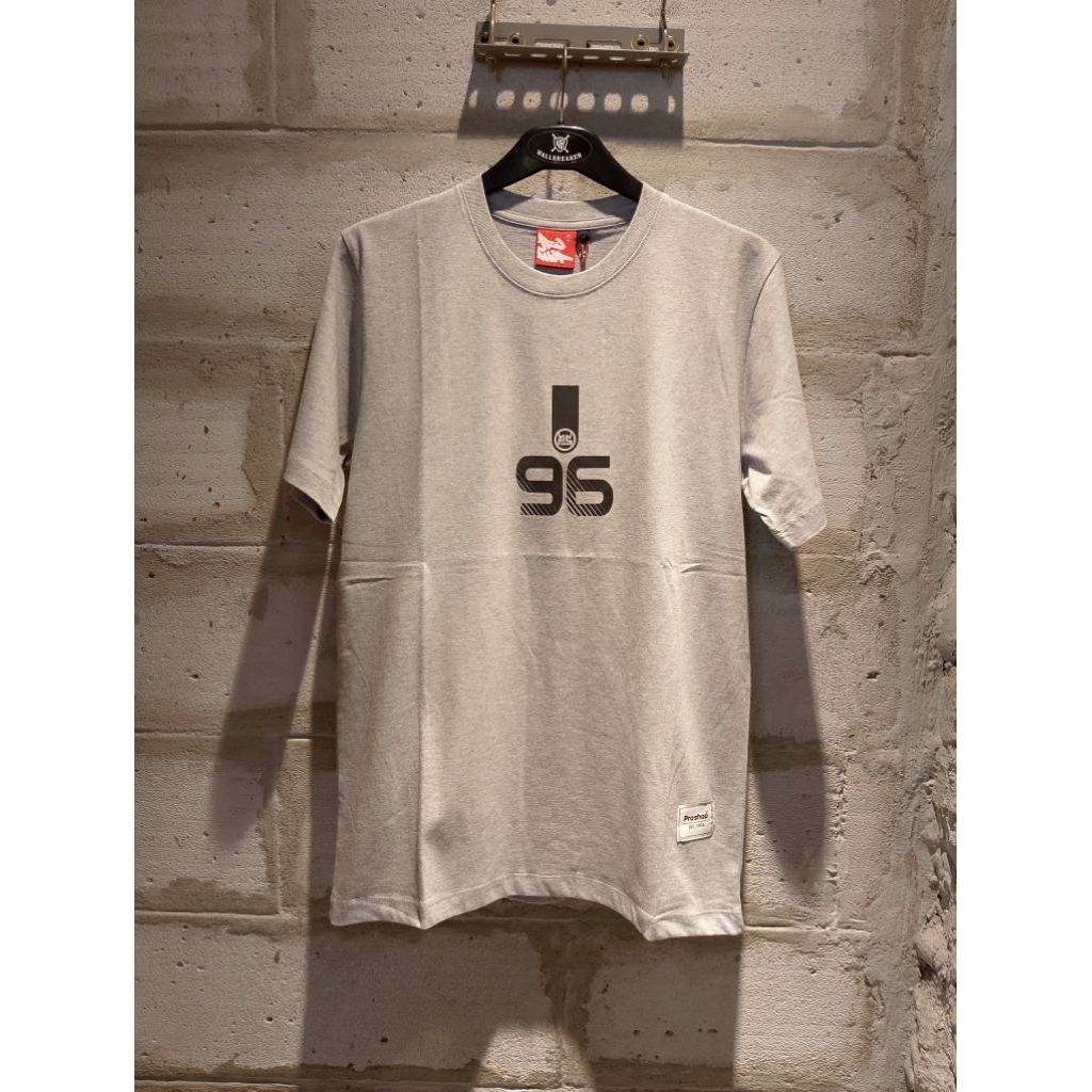 TSHIRT PROSHOP | KAOS PROSHOP ORIGINAL | KAOS PRIA MURAH | KAOS DISTRO ORIGINAL