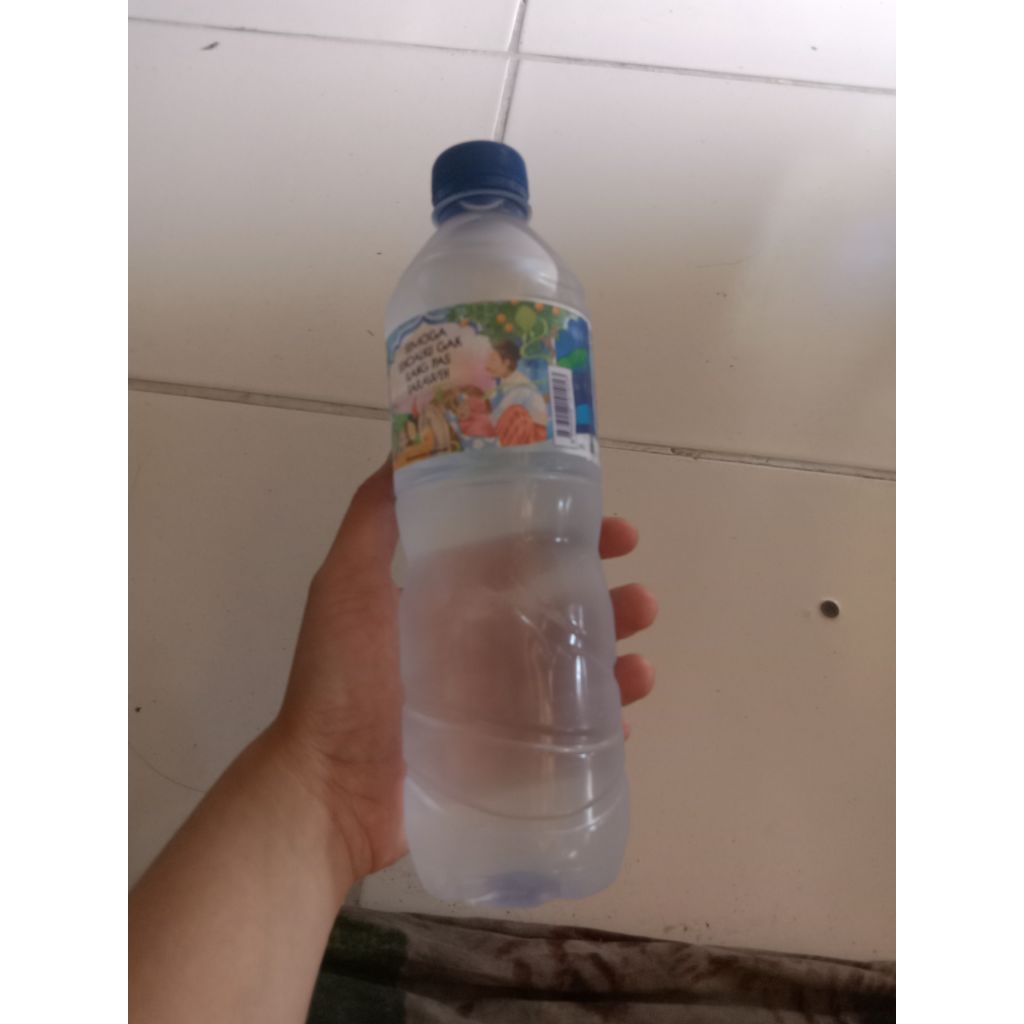 minyak vco Bali asli