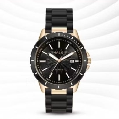 HALEI 8033L CEWEK original