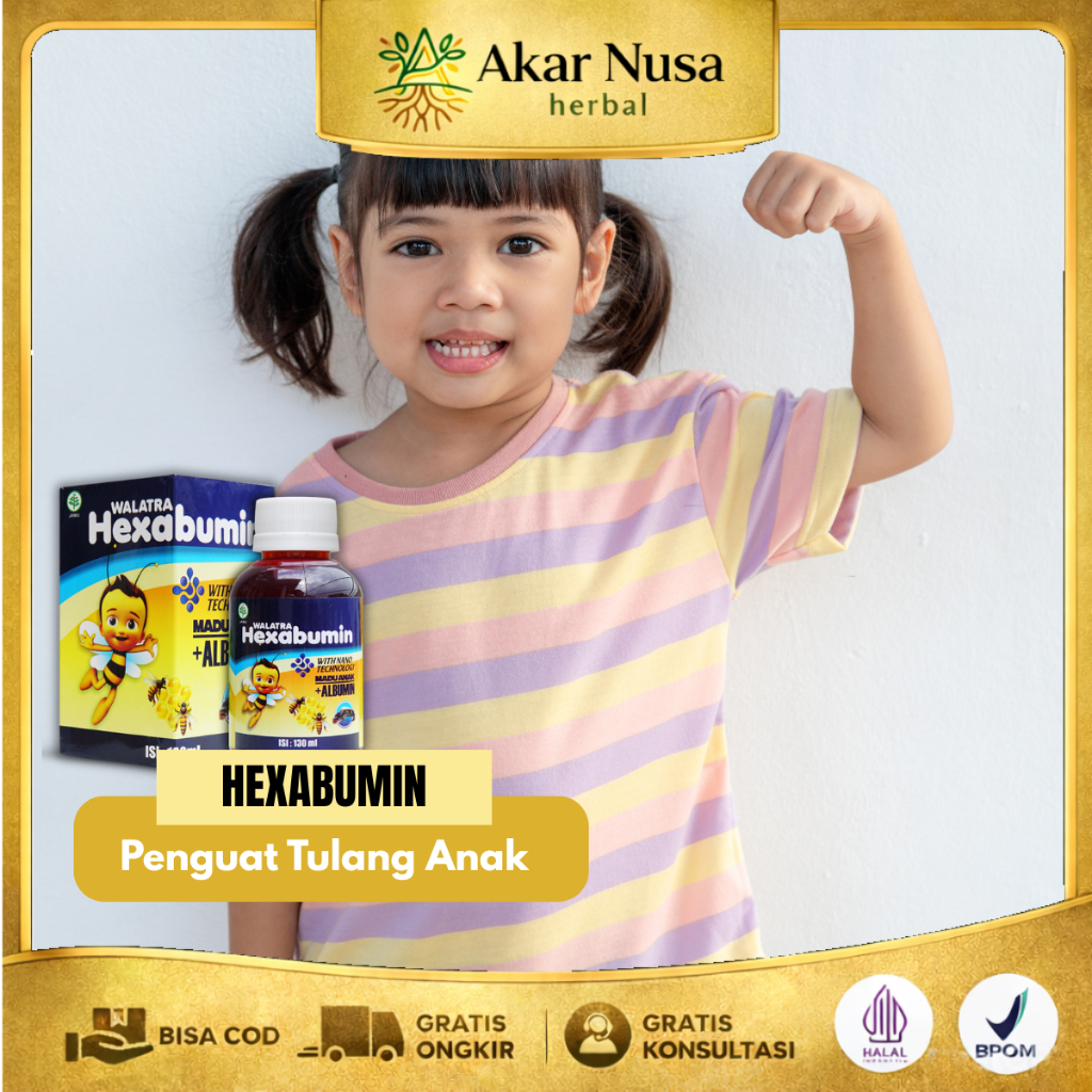 Vitamin Untuk Penguat Tulang Anak Menguatkan Postur Tulang Sumber Kalsium Tulang Vitamin Anak Agar B