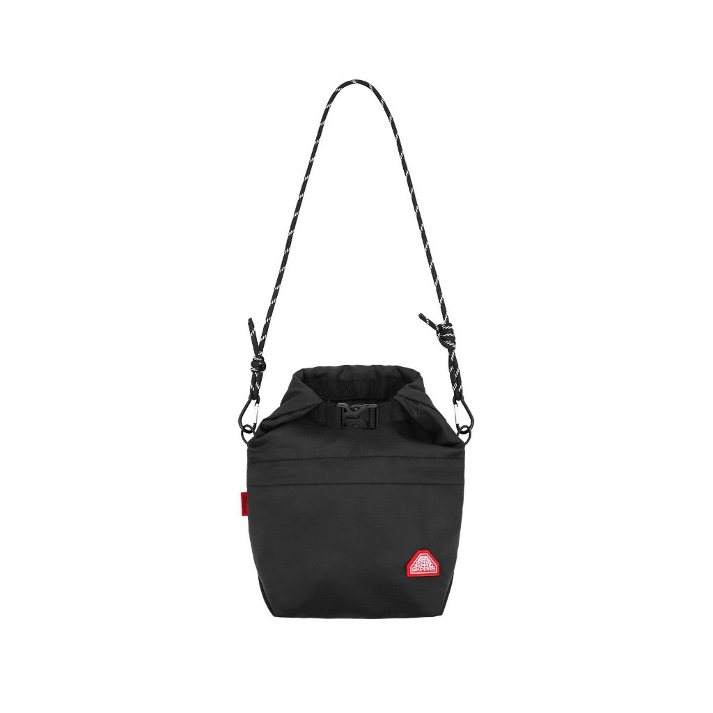 Skippers - Roll Chalck Bag