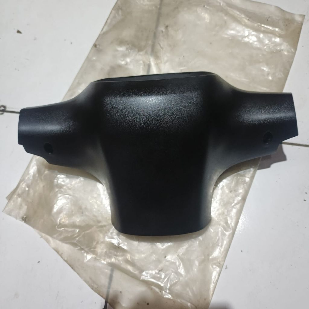 KAWASAKI • BATOK BELAKANG BLITZ ORIGINAL KAWASAKI