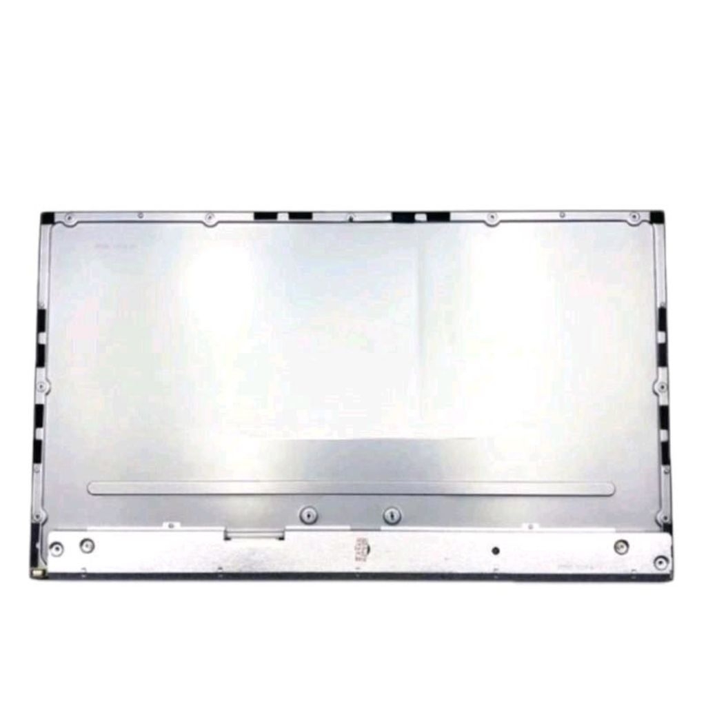 LED LCD PC ALL IN ONE ASUS A6521 23.8 INCH NO TOUCHSCREEN