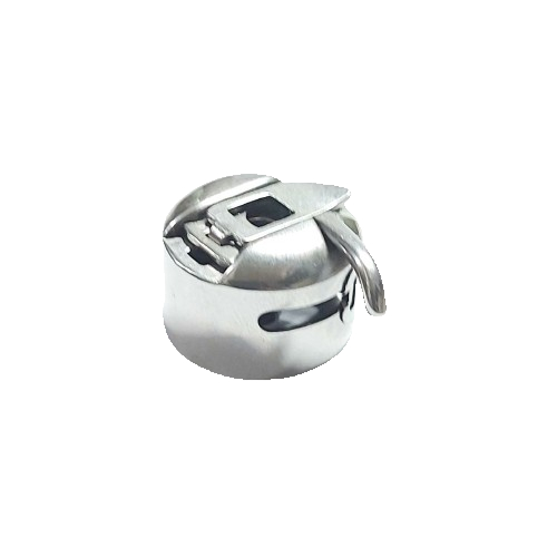 Bobbin Case | Sekoci HAYA Mesin Jahit Traditional / klasik dan Portable Zig zag Multifungsi
