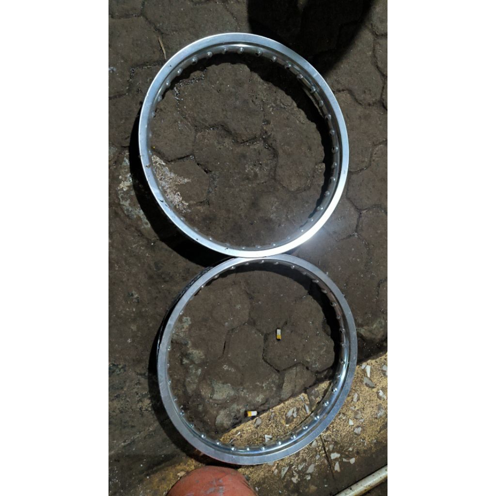 velg TK RACING TK JAPAN 160/17