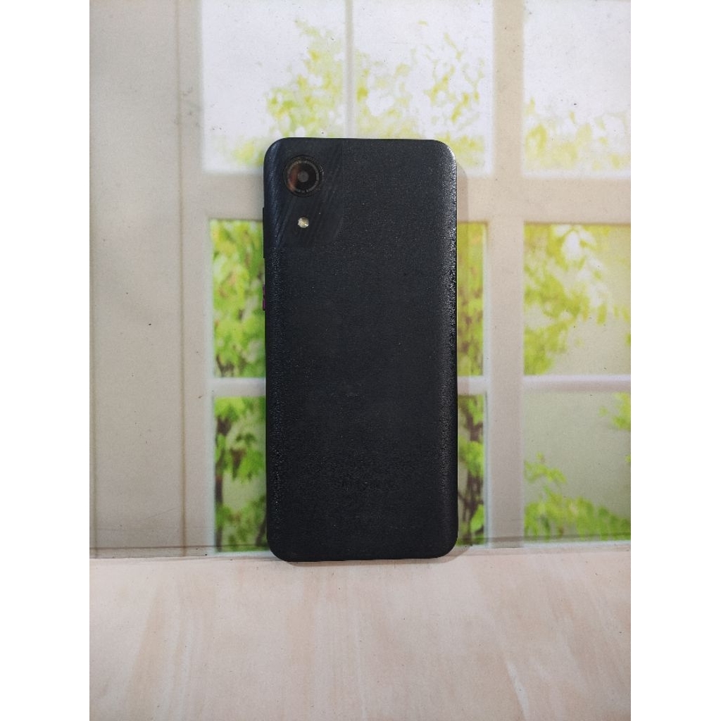 Samsung A03 Core Ram 2Gb/32Gb