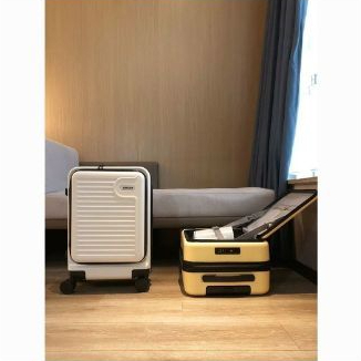 [ xsdkoper ] 8890  koper import - koper mewah - koper anti pecah