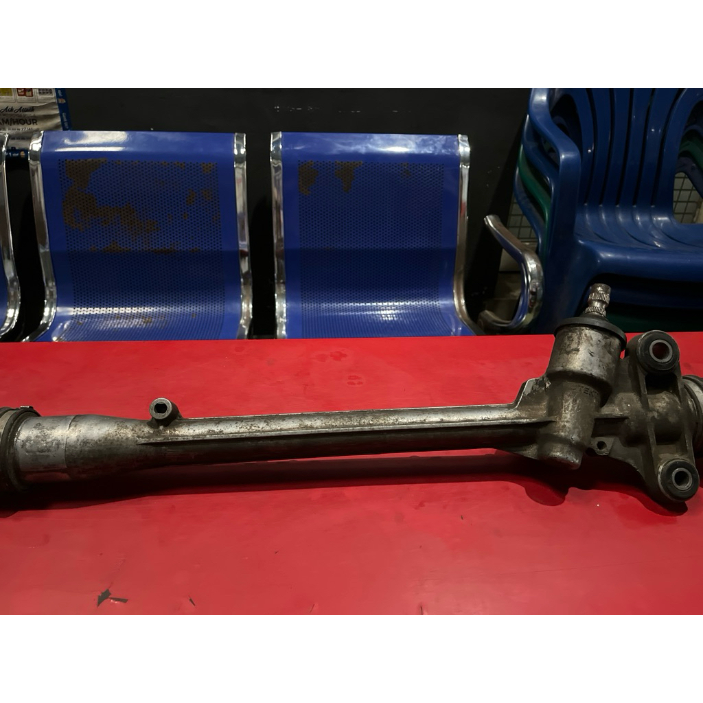 Rack steer avanza, Xenia, Rush, Terios tahun 2005-2015