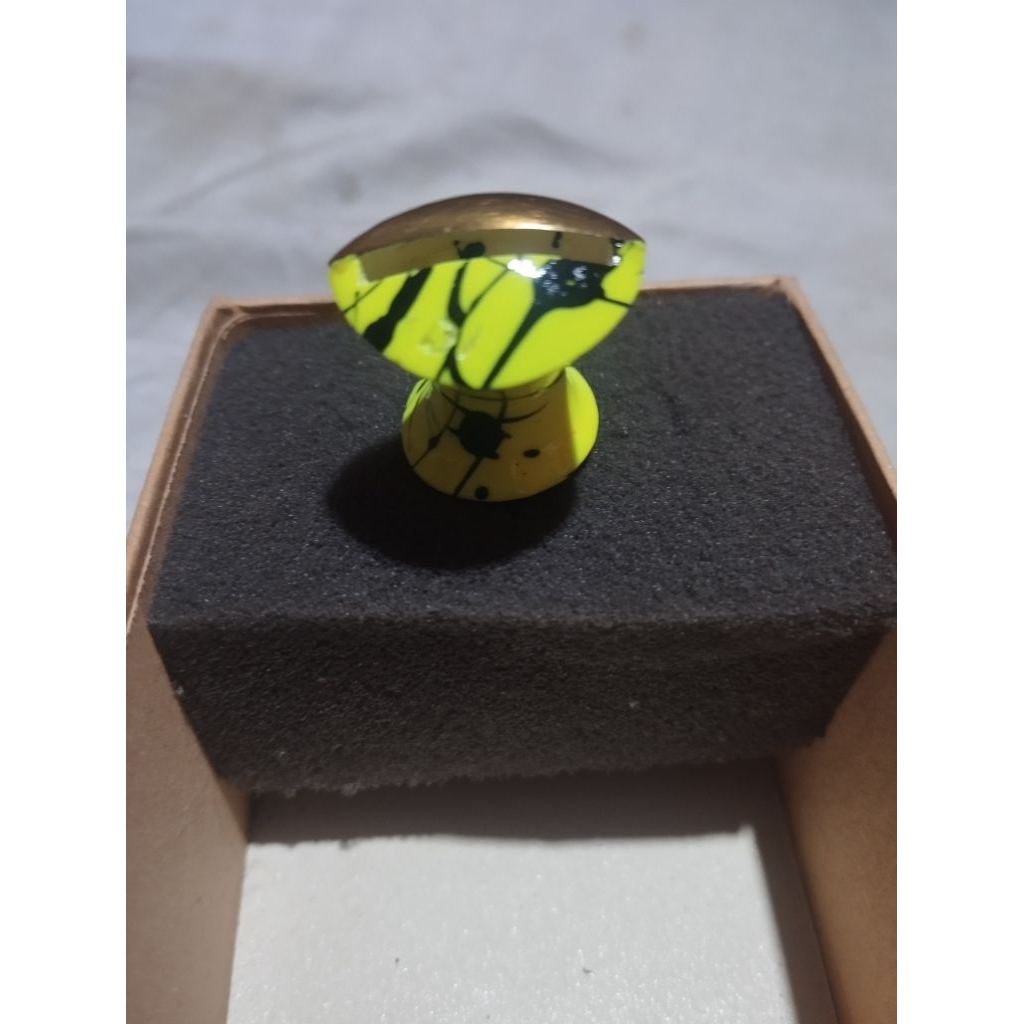 Sawangan merpati fiber