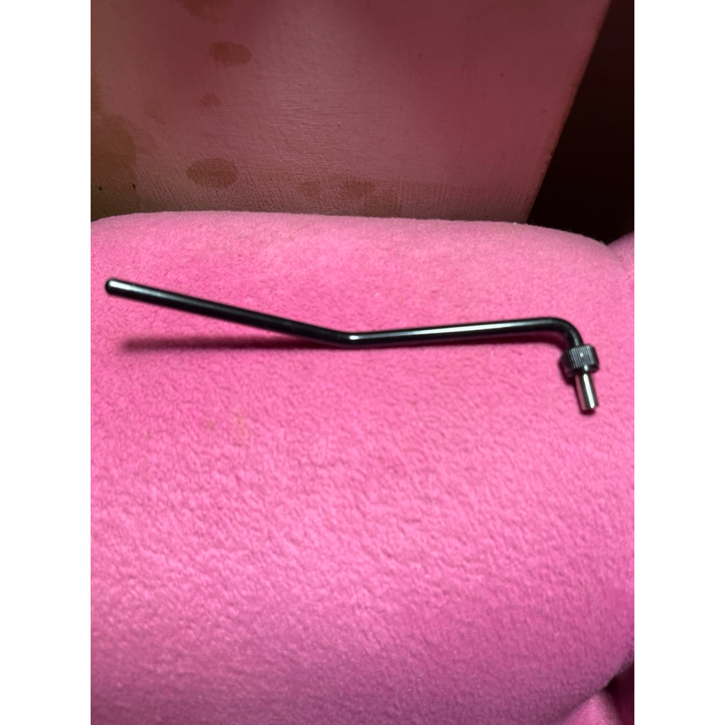 Hadle Floyd Rose 1000/spesial