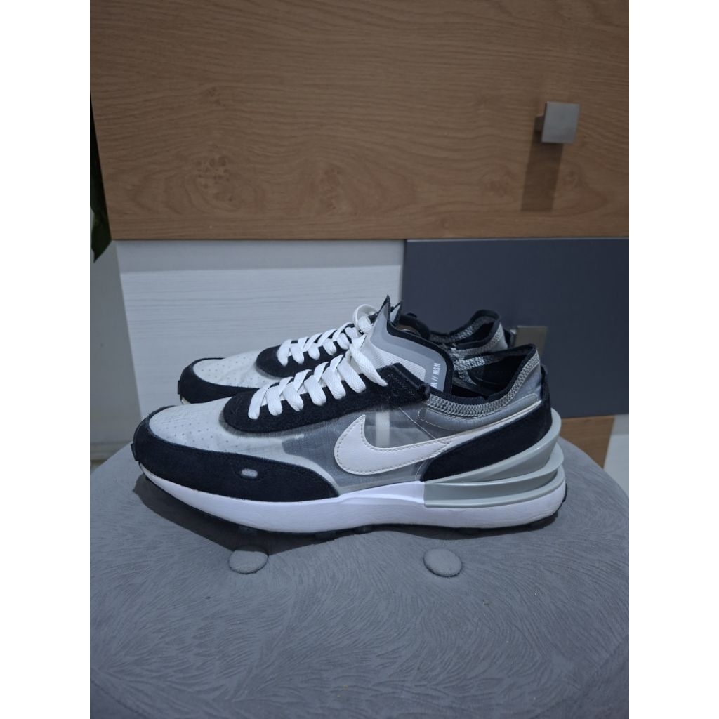 Nike Waffle One Original
