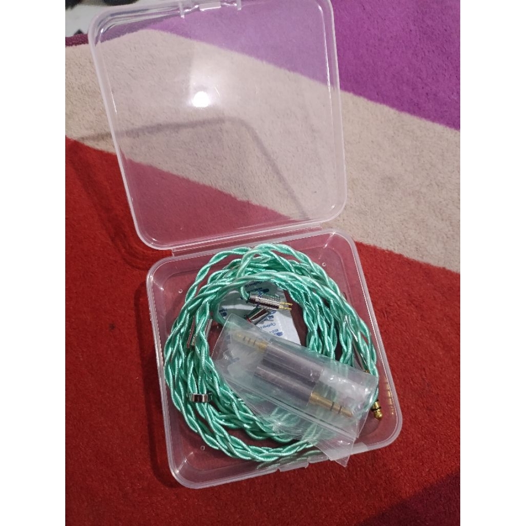 xinhs verdant modular