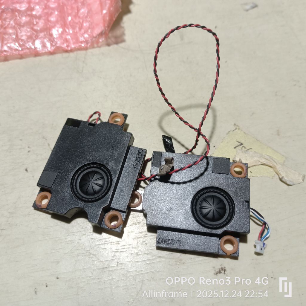 Speaker Laptop Asus G513 QY G513Q G513QM G513IM G513IR G513Q G513Q G513 G513 G513 2021