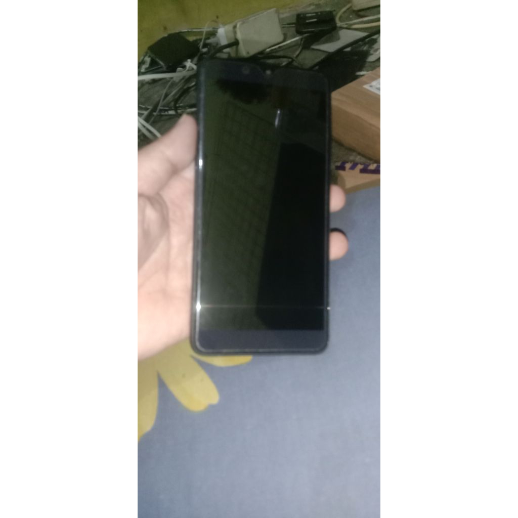 lcd touchcsreen hp china welcome model rino 3 pro