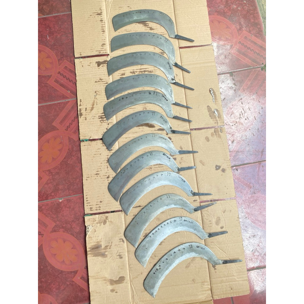 arit sadap aren super asahan siap pakai