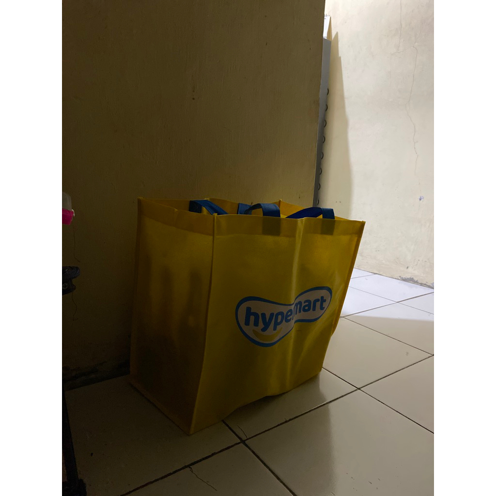 paket lebaran sembako