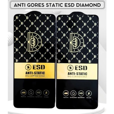 ANTI GORES VIVO 01 Y75 Y75S Y76 Y76S Y77 Y77E Y77T Y81 Y83 Y83 PRO Y85 Y89 Y91 Y91C Y93 Y95 Y100 Y20