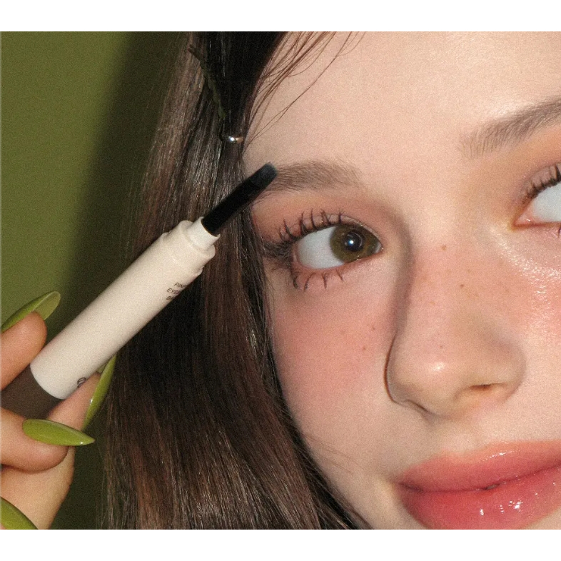 AOU Pinpoint Eyebrow Balm