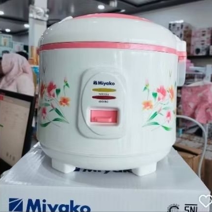 Magicom Bekas
