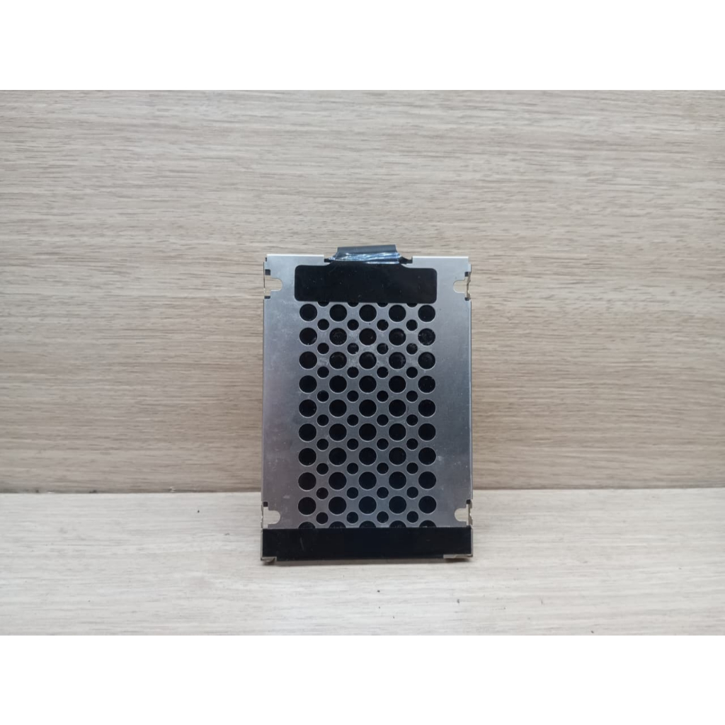 Bracket HDD Lenovo K2450