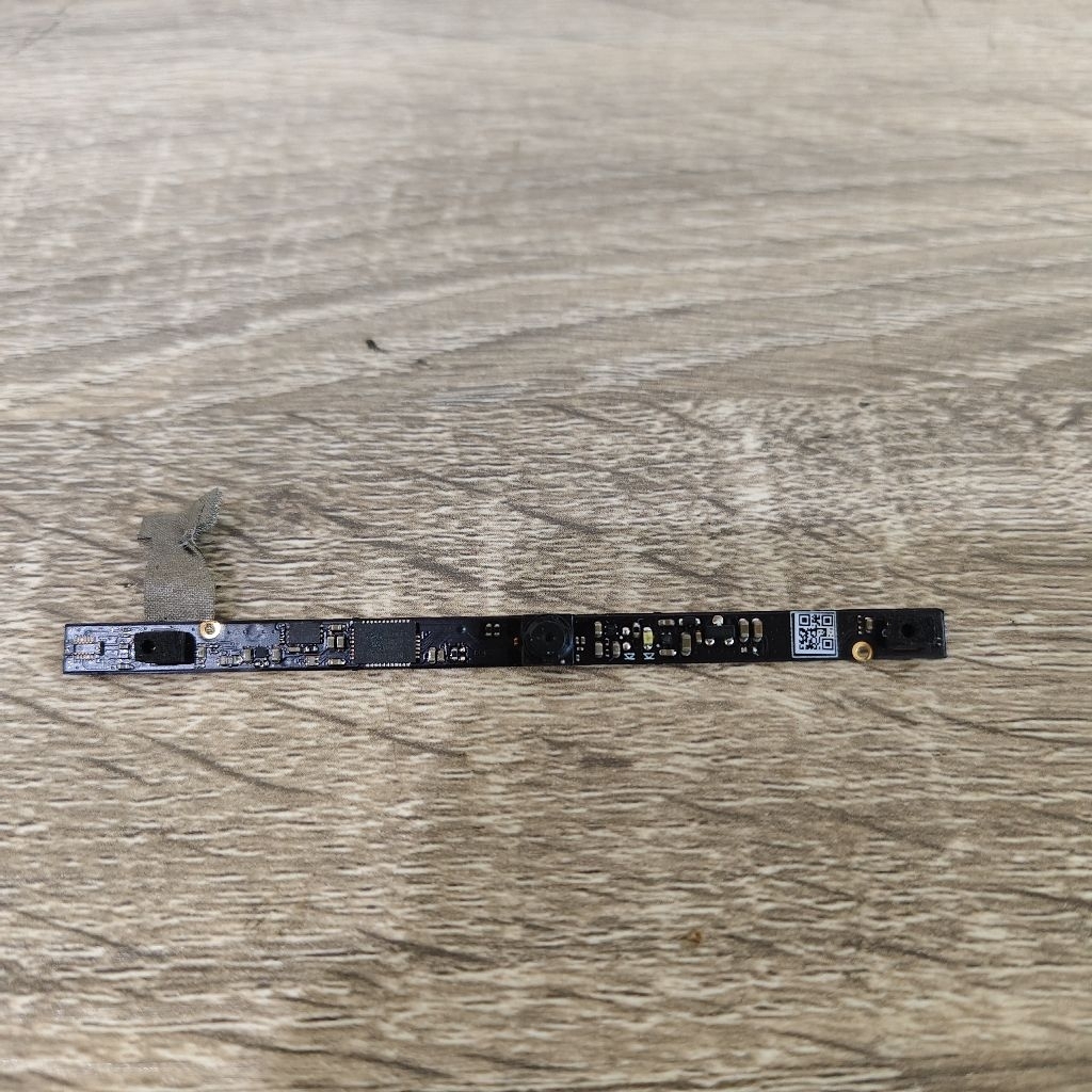 Kamera Webcam Laptop Acer Aspire Lite 14 AL14-31P