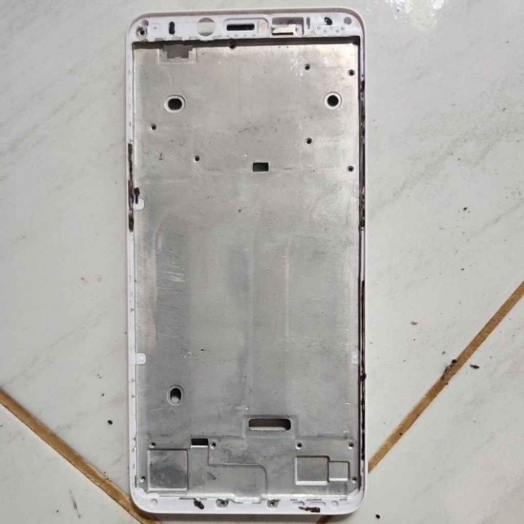 frame lcd redmi 6/6a