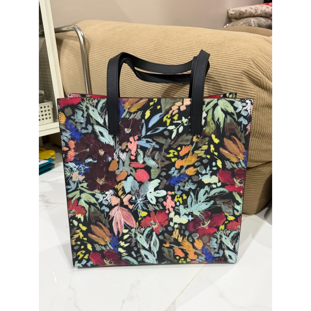 PL - TED BAKER BAG