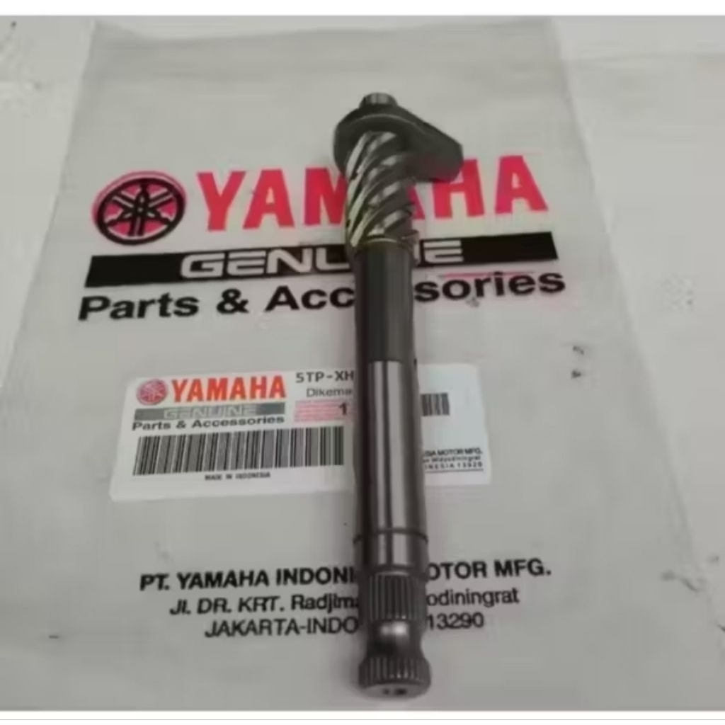 AS SELAHAN AS ENGKOLAN KICK STATER JUPITER Z Old Vega Original