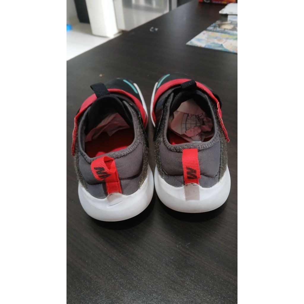 Sepatu anak Nike Original Second sz 35/22