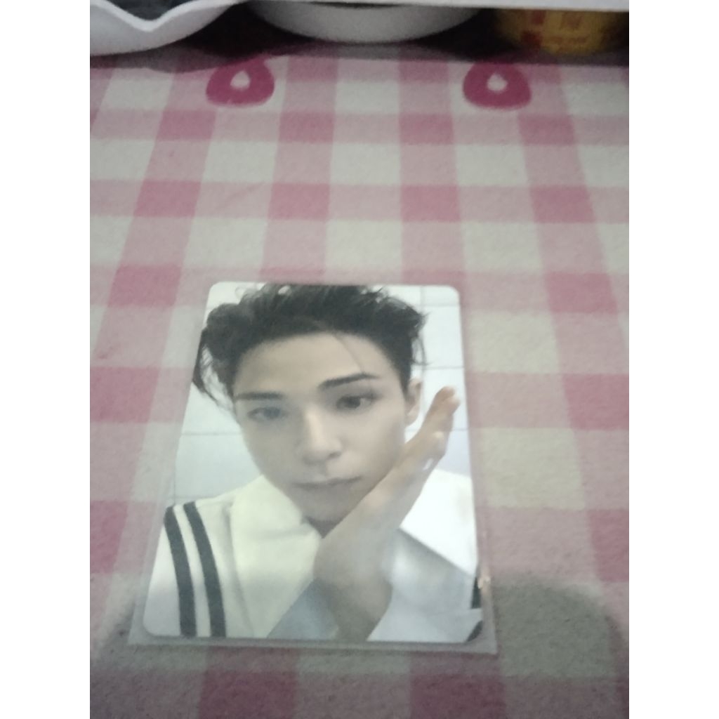 PC Asahi official love pulse