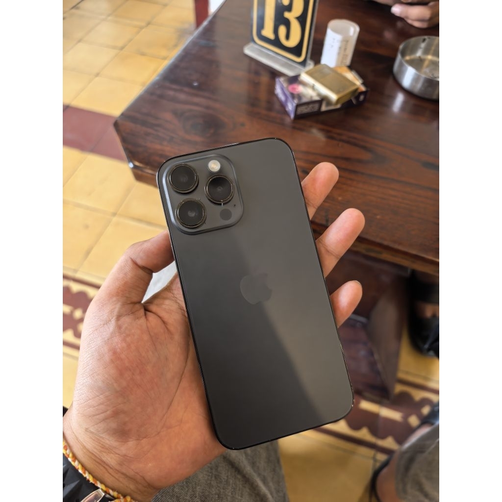 iphone 14 pro max matot