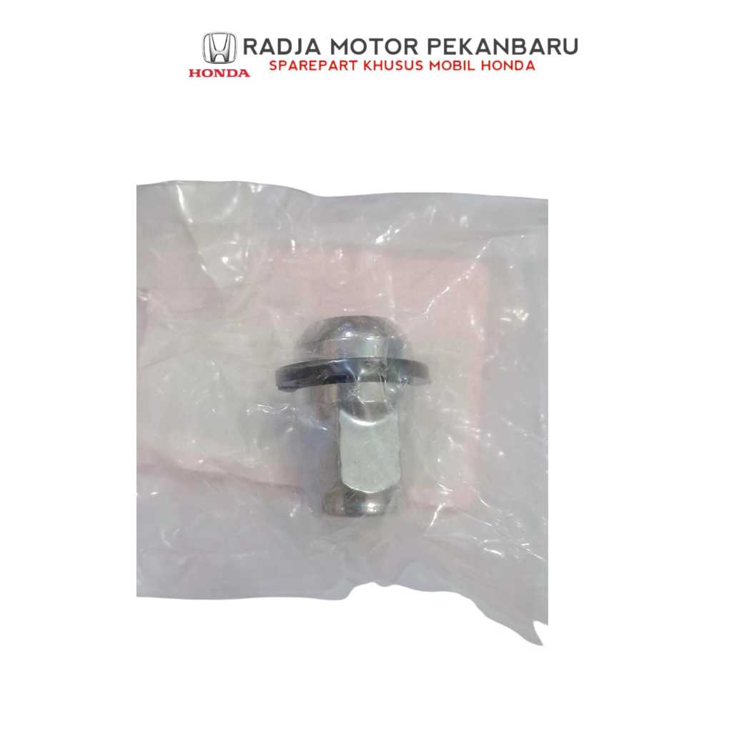 mur roda crv semua mobil ukuran kunci 19mm 90304-SW