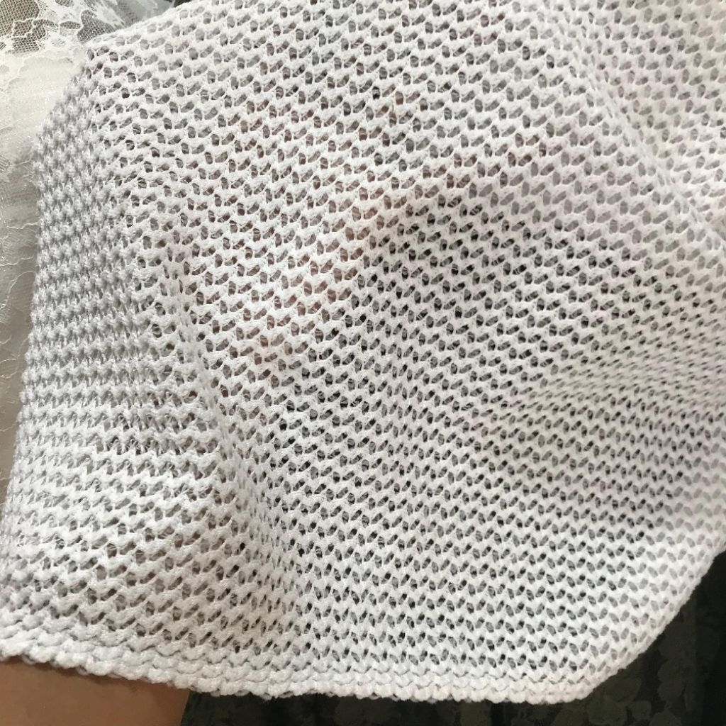 kain rajut ~ kain rajut rempel ~ kain rajut meteran ~ kain rajut importt ~ kain rajut style ed11