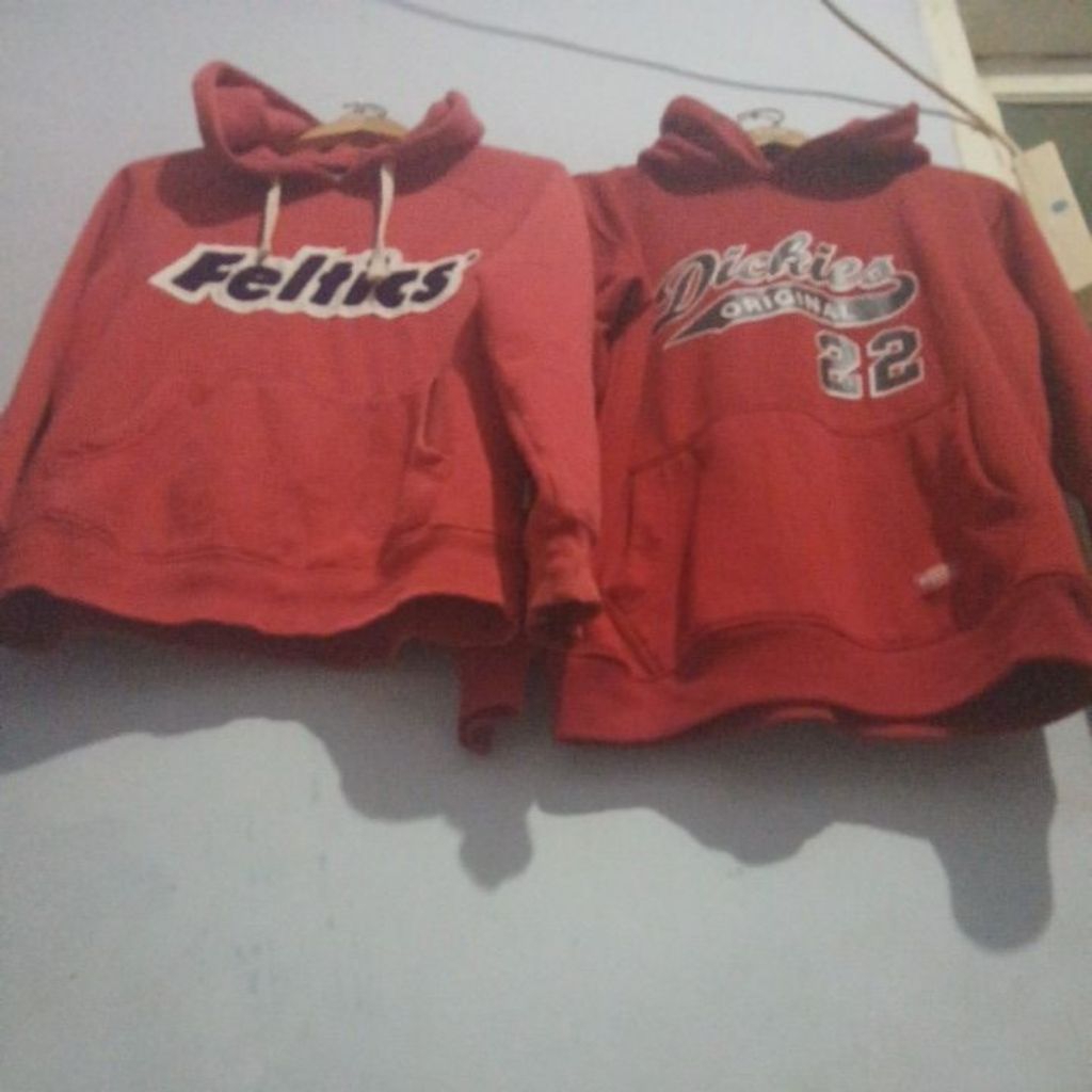 link co celana kappa ori