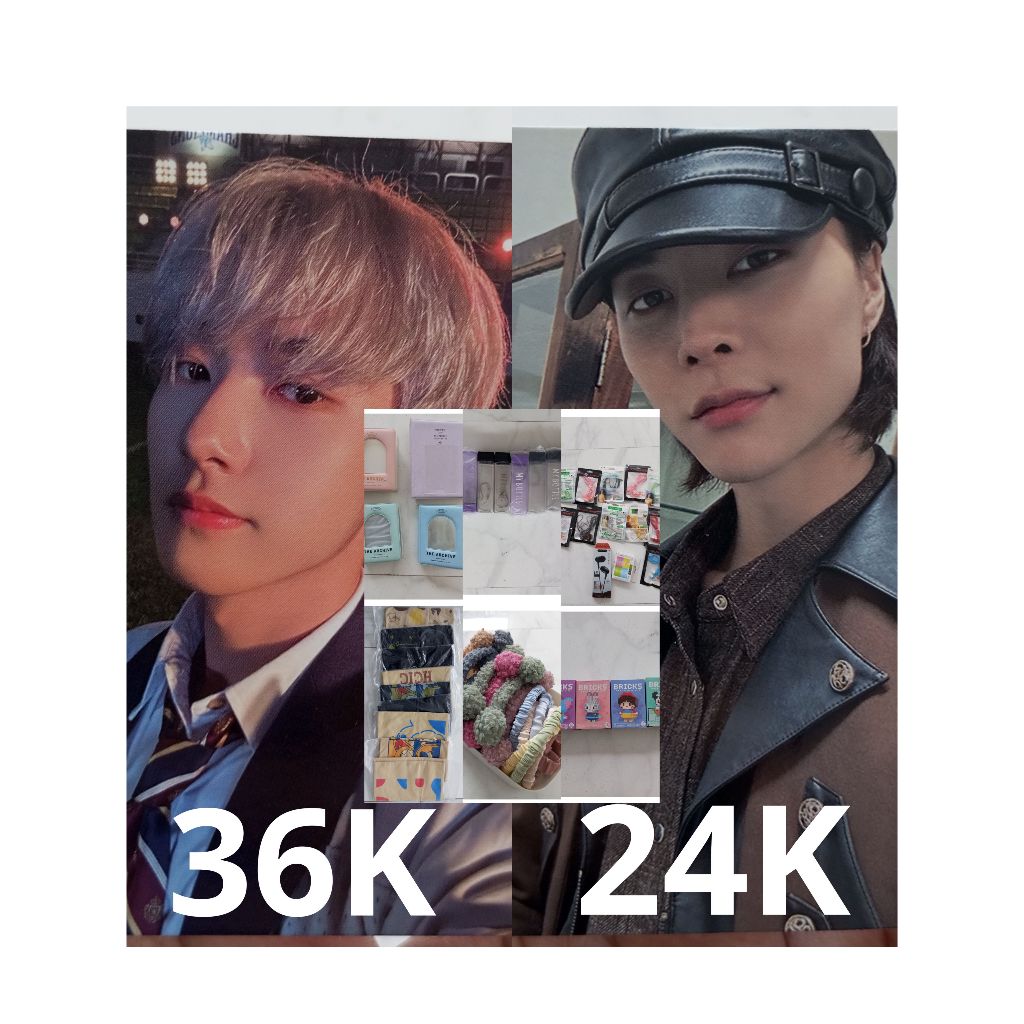 Johnny Renjun NCT 127 dream photocard pc selca album md official istj 7dream QR nct zone steampunk
