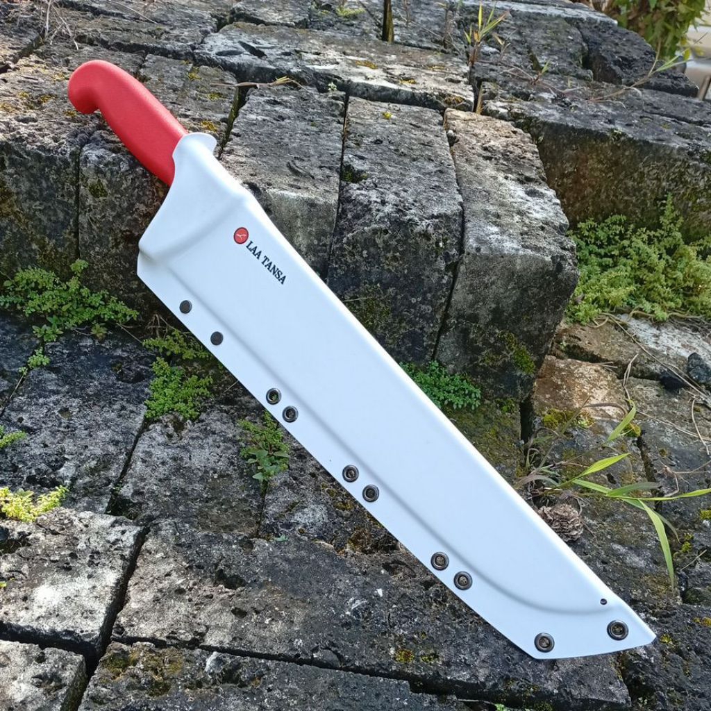 Sarung pisau ICEL Microban Proflex 30cm