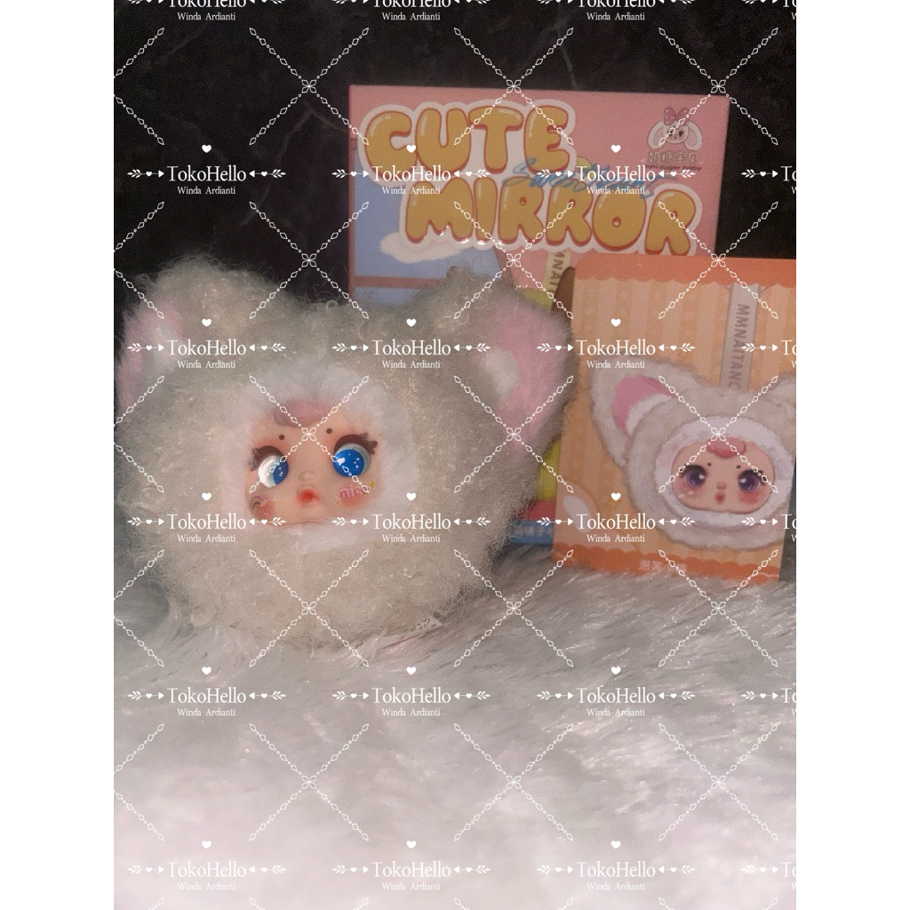 MM mirror,BB3 mirror,MM fruit BD New