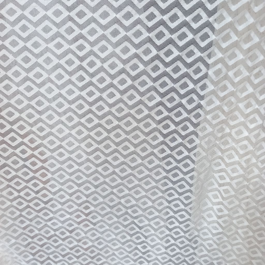 1/2 meter Kain Brokat | Bahan Brokat | Kain Meteran | Brokat Motif | Bahan Import